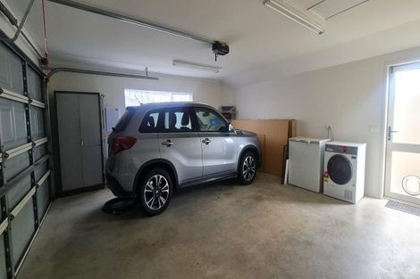 Photo of property in 44 Phillips Street, Sanson, 4817