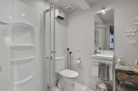 Photo of property in 4 Mcintosh Road, Brighton, Dunedin, 9035