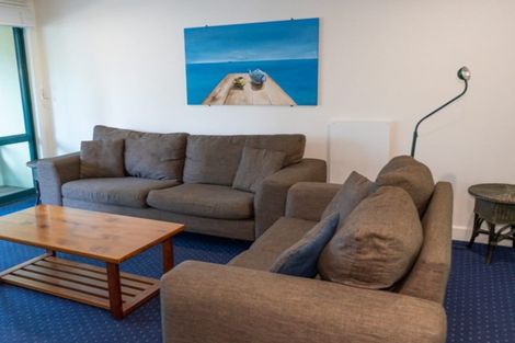 Photo of property in 6 Adams Avenue, Mount Maunganui, 3116