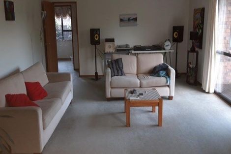 Photo of property in 73 Fairweather Crescent, Kaiapoi, 7630