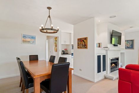 Photo of property in 12 Jessies Crescent, Wanaka, 9305