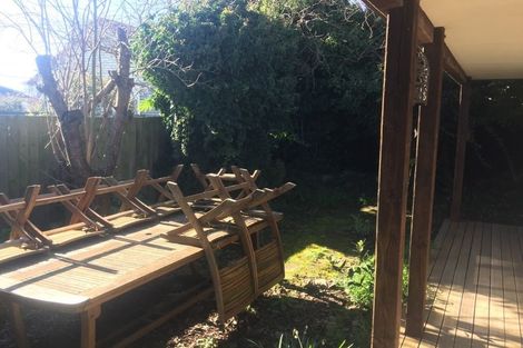 Photo of property in 36 Ngarimu Street, Avonside, Christchurch, 8061