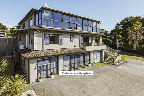 Photo of property in 8 Lyell Court, Clover Park, Auckland, 2019