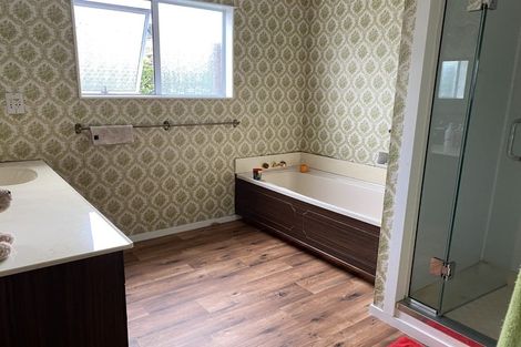 Photo of property in 3 Hilliard Street, Stoke, Nelson, 7011