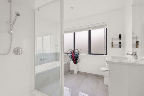 Photo of property in 67a New Brighton Road, Burwood, Christchurch, 8061