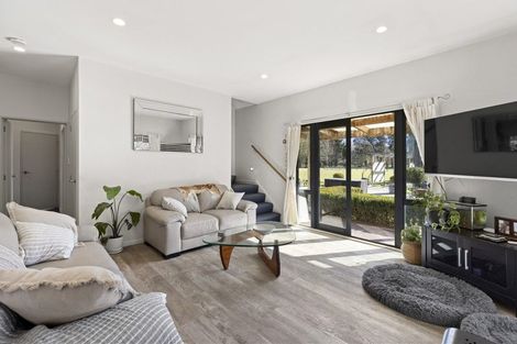 Photo of property in 348 Whites Road, Ohoka, Kaiapoi, 7692