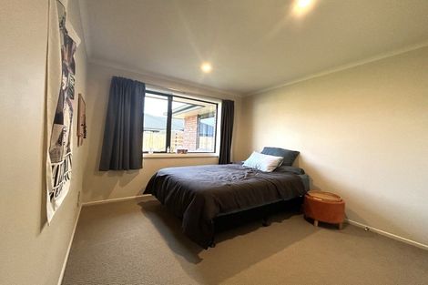 Photo of property in 30 Cambelldon Crescent, Stoke, Nelson, 7011