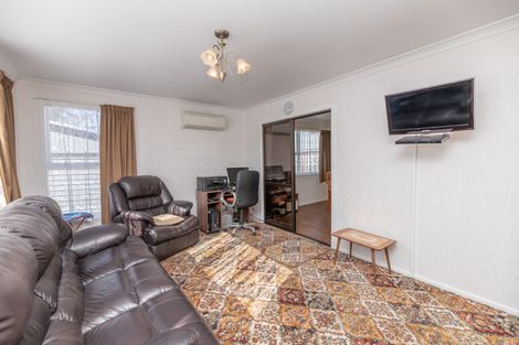 Photo of property in 40 Sidey Quay, Kaiapoi, 7630