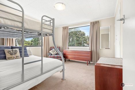 Photo of property in 71 Bell Road, Waiwhetu, Lower Hutt, 5010
