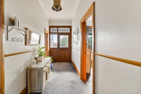 Photo of property in 52 Tawa Street, Gleniti, Timaru, 7910