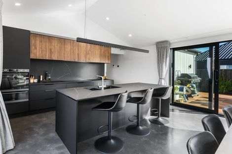 Photo of property in 3 Cartvale Drive, Marshland, Christchurch, 8051
