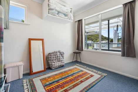 Photo of property in 1/8 Kopipi Crescent, Ngunguru, Whangarei, 0173