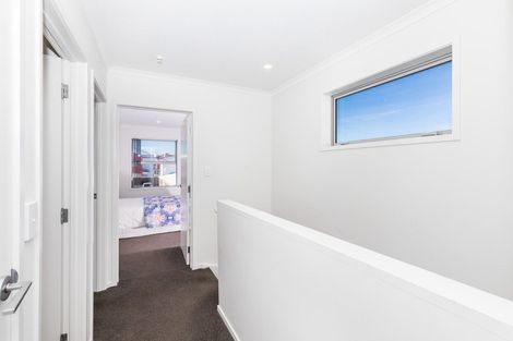 Photo of property in 178u7 Old Farm Road, Hamilton East, Hamilton, 3216