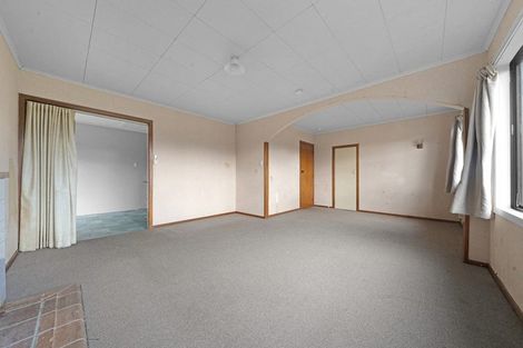 Photo of property in 34 Williams Crescent, Otara, Auckland, 2023