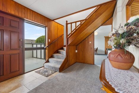Photo of property in 73b South Road, Blagdon, New Plymouth, 4310