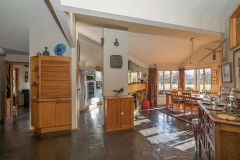Photo of property in 152 Faulks Road, Wanaka, 9382