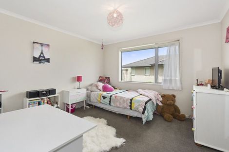 Photo of property in 19a Sexton Road, Huntington, Hamilton, 3210