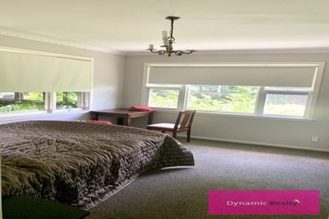 Photo of property in 6a Wilmers Road, Hornby, Christchurch, 8025