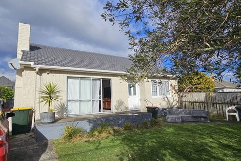 Photo of property in 90a Witako Street, Epuni, Lower Hutt, 5011