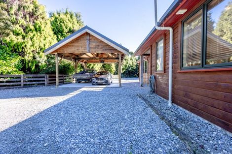 Photo of property in 26 Sanctuary Place, Kumara Junction, Hokitika, 7882