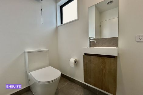 Photo of property in 3/24 Perth Street, Richmond, Christchurch, 8013