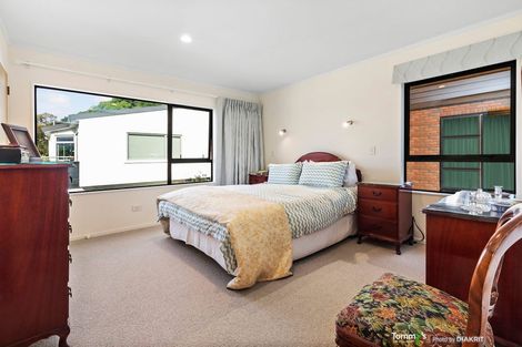 Photo of property in 378f2 Evans Bay Parade, Hataitai, Wellington, 6021