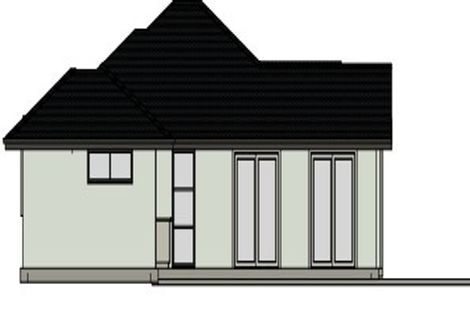 Photo of property in 10a Bullock Street, Allenton, Ashburton, 7700