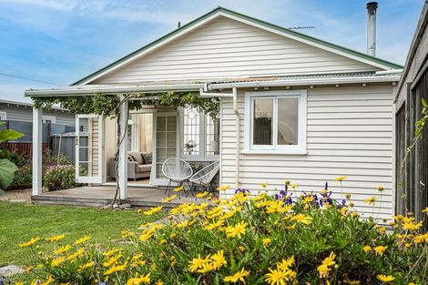 Photo of property in 2/26 Koromiko Street, Saint Martins, Christchurch, 8022