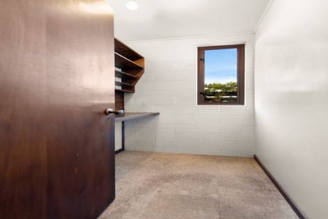 Photo of property in 1 Aranui Place, Gore, 9710