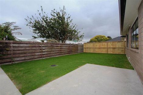 Photo of property in 9u3 Heath Street, Saint Andrews, Hamilton, 3200