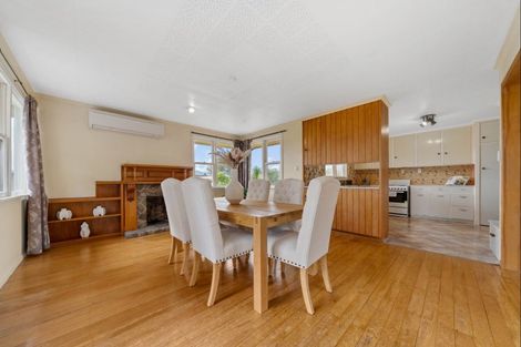 Photo of property in 46a Cumming Street, Okato, 4335