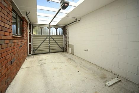 Photo of property in 1b Randell Place, Te Puke, 3119