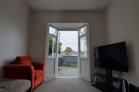 Photo of property in 4/62 Elizabeth Street, Riccarton, Christchurch, 8041