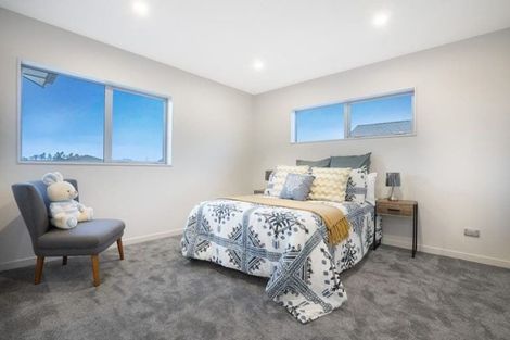 Photo of property in 10 Rauaruhe Road, Karaka, Papakura, 2113