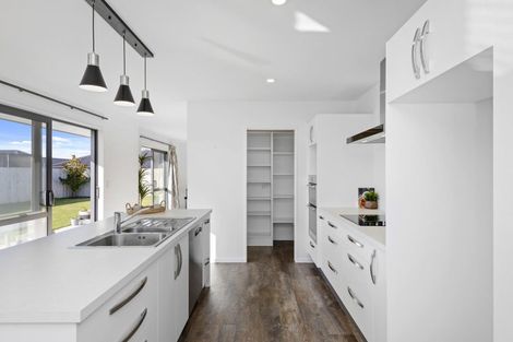 Photo of property in 20 Gracia Avenue, Rolleston, 7615