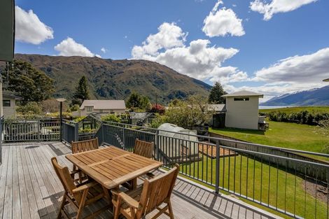 Photo of property in 17 Kent Street, Kingston, Athol, 9793