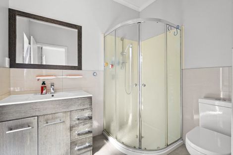 Photo of property in 18 Arista Way, Rototuna North, Hamilton, 3210