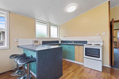 Photo of property in 25 Tensing Place, Sockburn, Christchurch, 8042