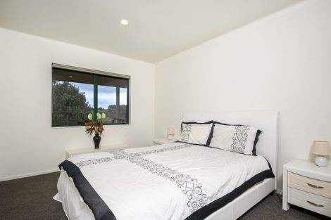 Photo of property in 85 Zanders Road, Helensville, Waimauku, 0882