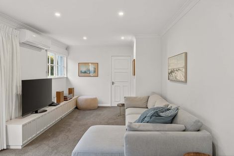 Photo of property in 29 Blackmore Drive, Lynmore, Rotorua, 3010