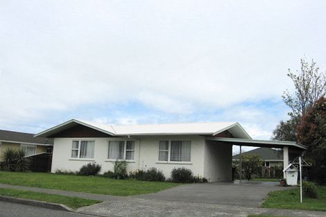 Photo of property in 14 Kipling Crescent, Stoke, Nelson, 7011