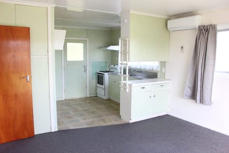 Photo of property in 28 Mill Road, Te Hapara, Gisborne, 4010