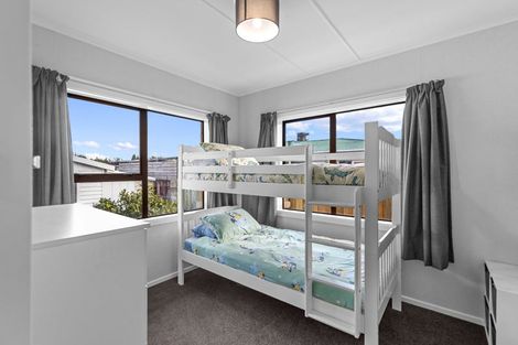 Photo of property in 15 Struve Street, Ngaruawahia, 3720