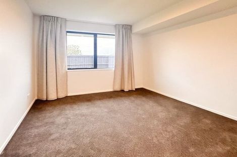 Photo of property in 7 Potters Place, Elgin, 7772