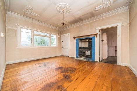 Photo of property in 9 Stewart Crescent, Hokowhitu, Palmerston North, 4410