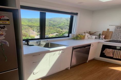 Photo of property in 3b Worcester Street, Wilton, Wellington, 6012