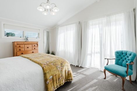 Photo of property in 26 Thomson Avenue, Dinsdale, Hamilton, 3204