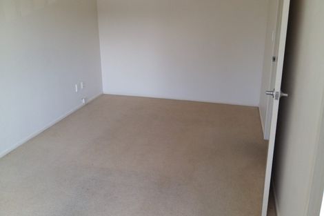 Photo of property in 75 Reeves Road, Pakuranga, Auckland, 2010