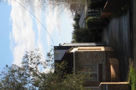 Photo of property in 77 Fox Street, Hamilton East, Hamilton, 3216