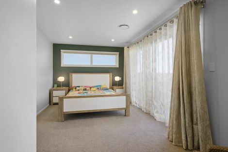 Photo of property in 3c Te Rerenga Terrace, Cambridge, 3434